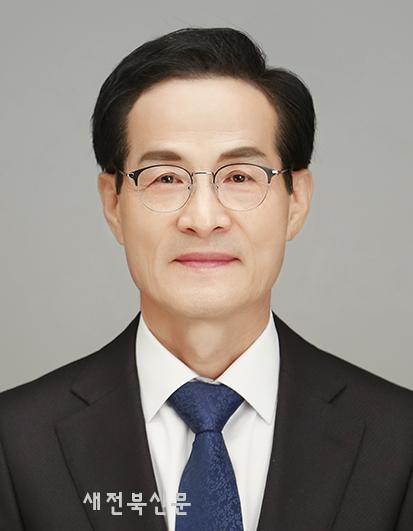 기사 대표 이미지