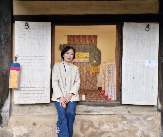 기사 대표 이미지