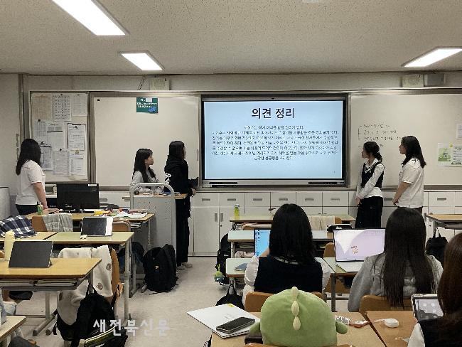 [달그락달그락] “사형수가 장기를 이식받을 자격이 있을까?” 