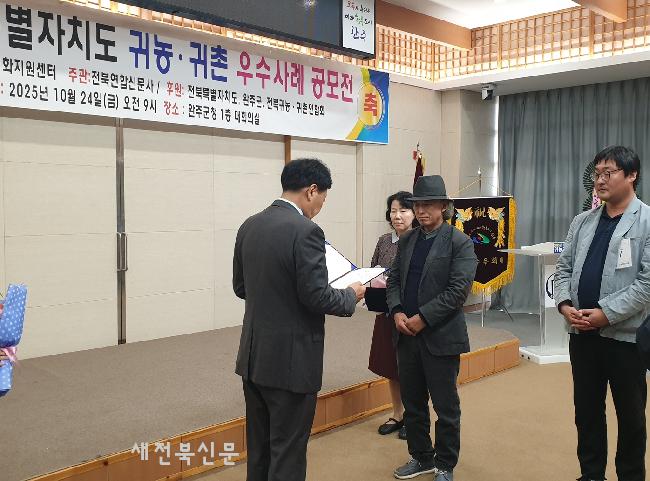 기사 대표 이미지