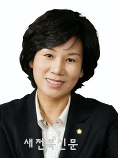 기사 대표 이미지