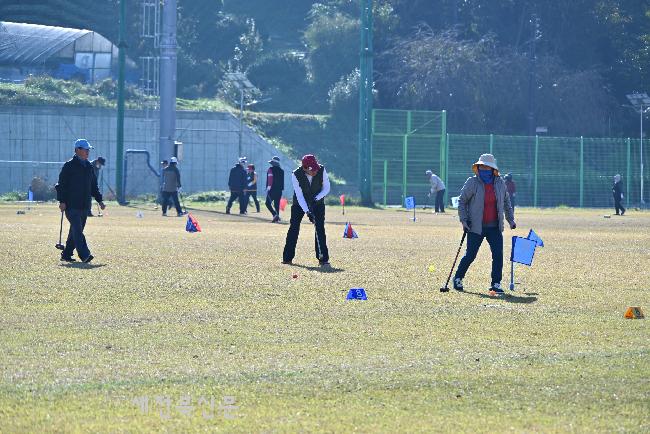 기사 대표 이미지