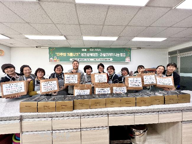 기사 대표 이미지