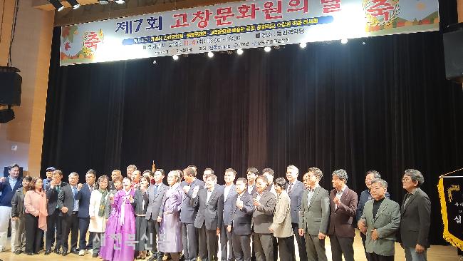 기사 대표 이미지