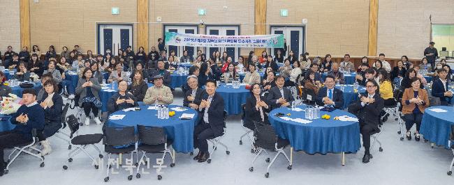 기사 대표 이미지