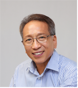 기사 대표 이미지