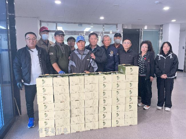 기사 대표 이미지