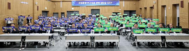 기사 대표 이미지