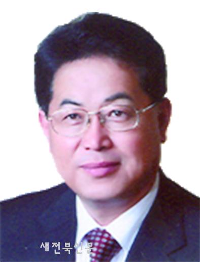 기사 대표 이미지