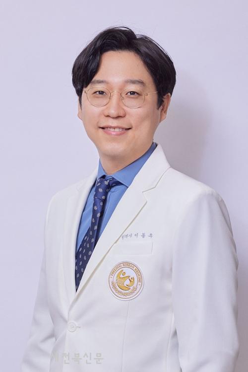 기사 대표 이미지