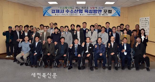 기사 대표 이미지