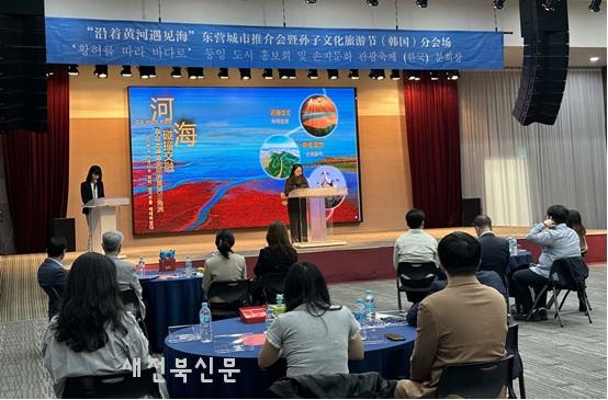 기사 대표 이미지