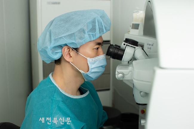 기사 대표 이미지