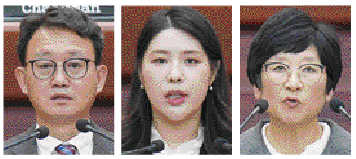 기사 대표 이미지