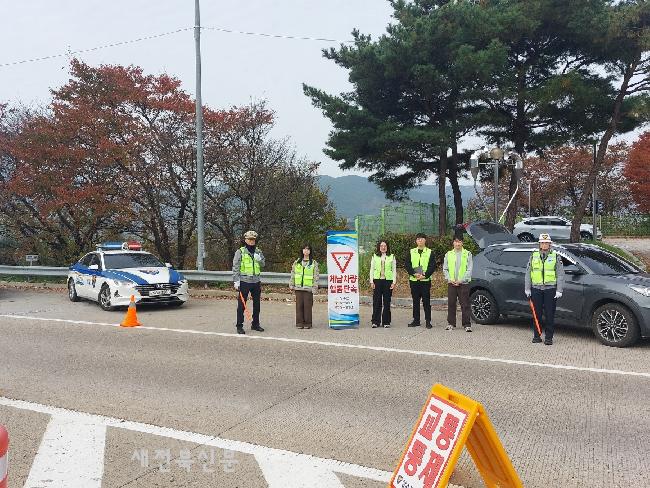 기사 대표 이미지