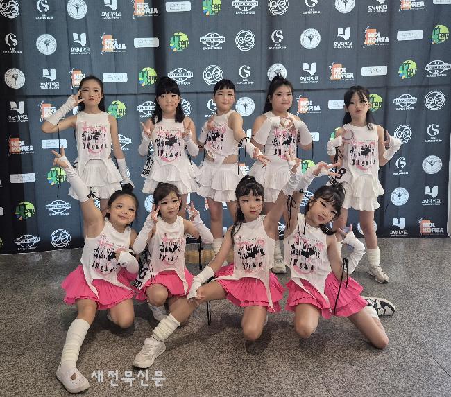 ‘전북형 늘봄학교’ 우수 정책 결실 