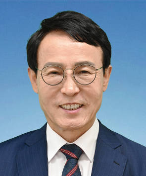 이남호 전 총장, 23일‘진짜배기 전북교육포럼’출범 