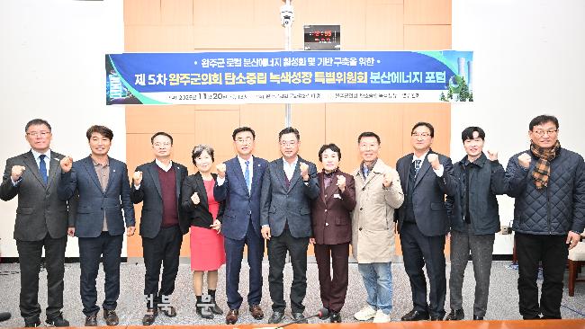 기사 대표 이미지