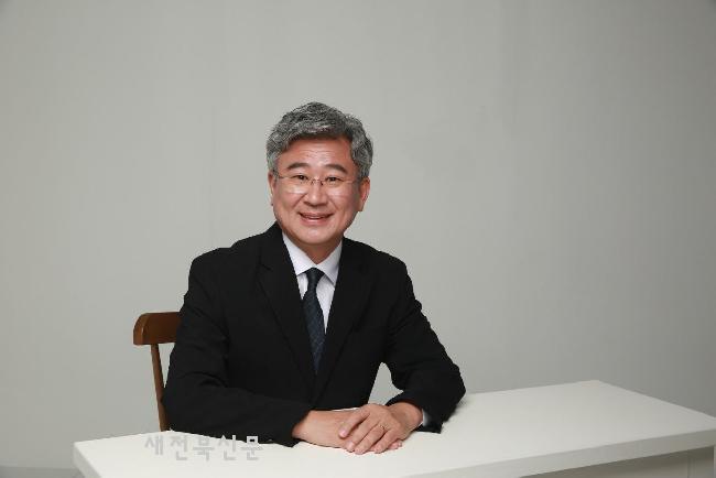 천호성, “도서관 연계...마을교육돌봄 시스템 구축 필요”