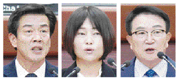 기사 대표 이미지