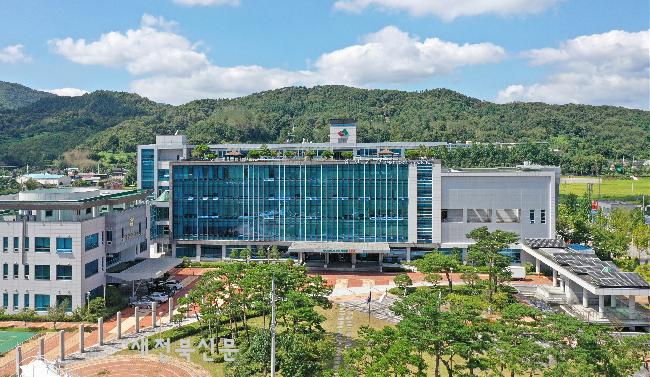 임실군, 2025년 춘기 감자 보급종 신청·접수  