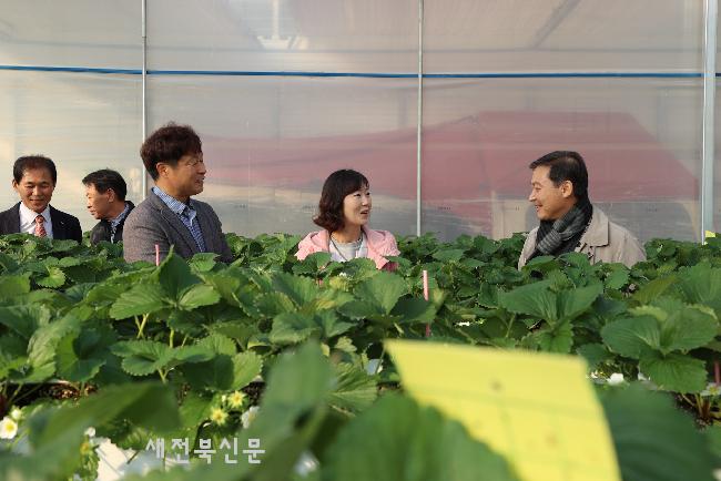 2025년 공공형 외국인 계절근로자 사업 종료   