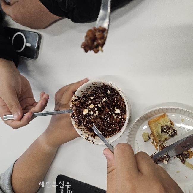 [달그락달그락] AI 레시피, 과연 믿을 수 있을까? 