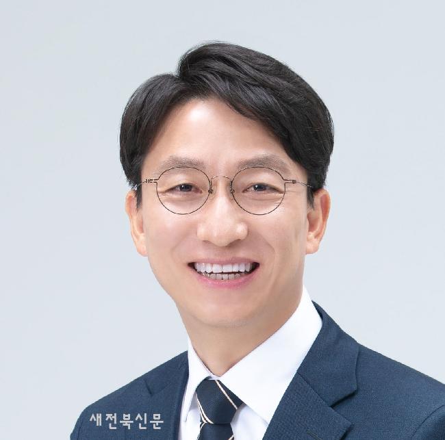[월요아침]“지방을 살려야 대한민국이 산다”   