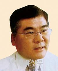 [오늘과 내일]지도자  