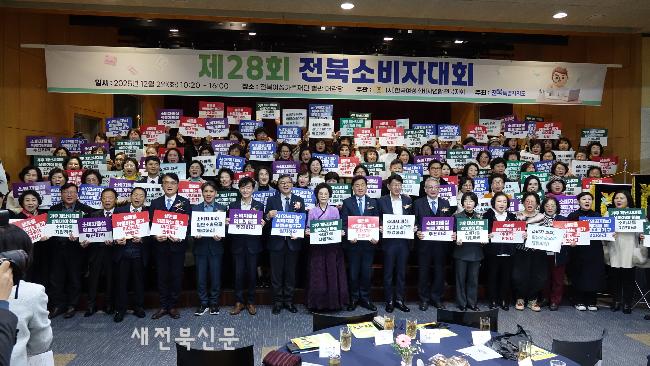 기사 대표 이미지