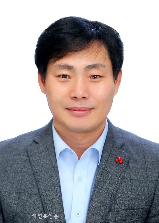 기사 대표 이미지