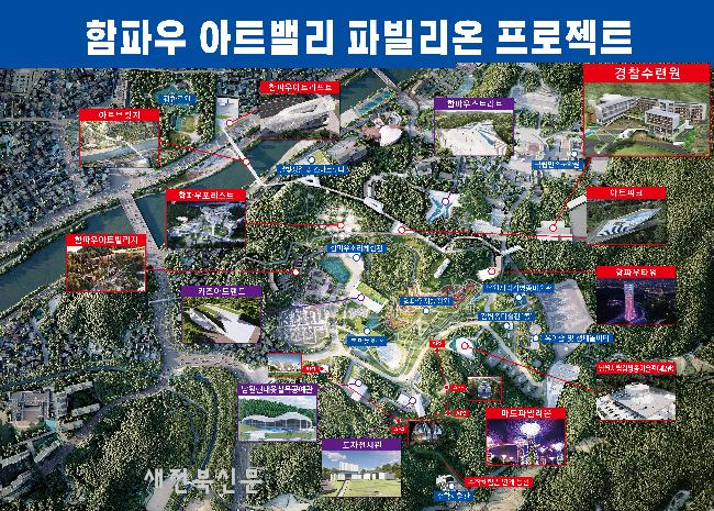 남원시, 국회 예산심의단계서 주요 현안사업 국비 추가 확보