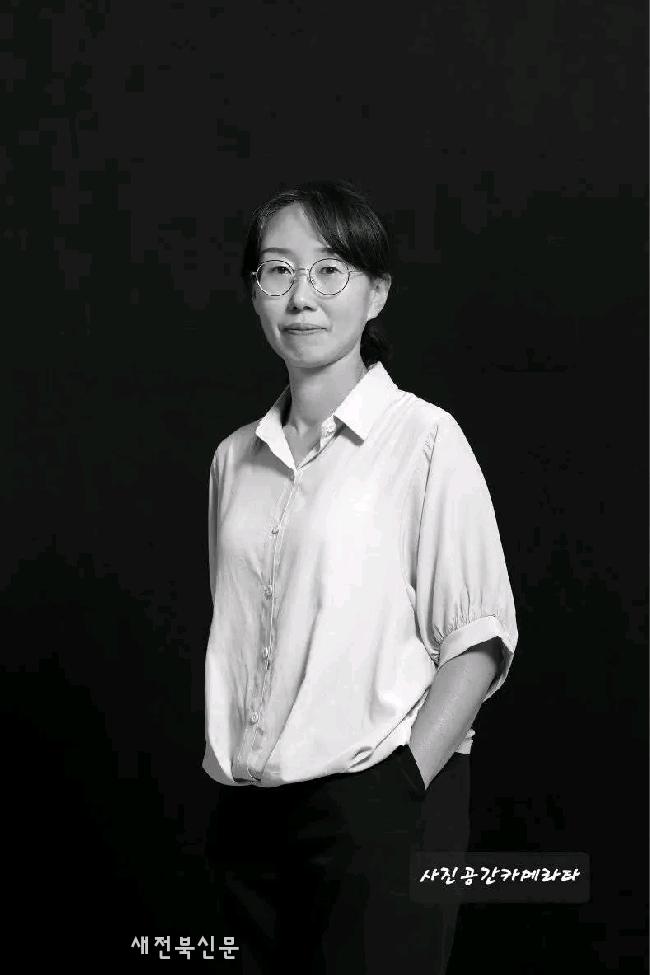 [온누리]의도적 선택, 눈썹을 새기며 새겨진 나의 변화 