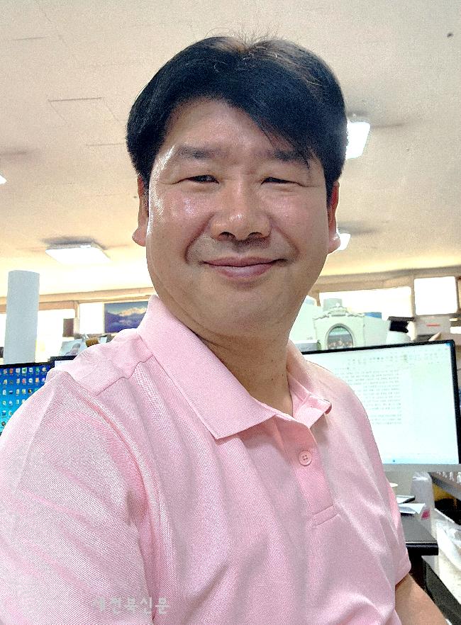 [온누리]정읍권번이 클래식을 만날 때
