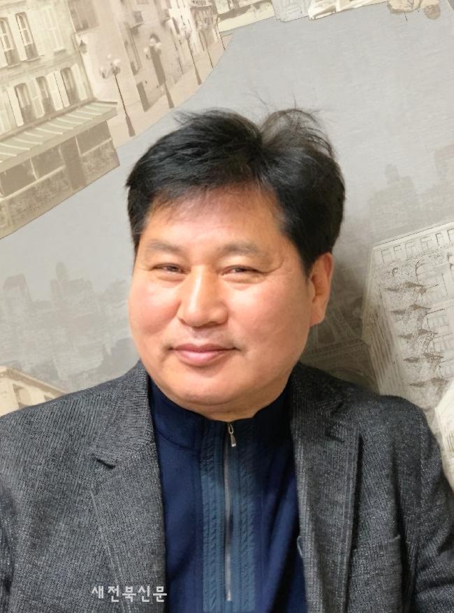 [전북의 창]작지만 강한 농촌, 지역별 특화단지에 활력을