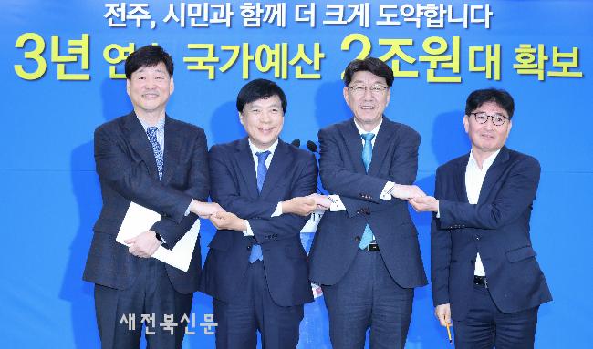 기사 대표 이미지