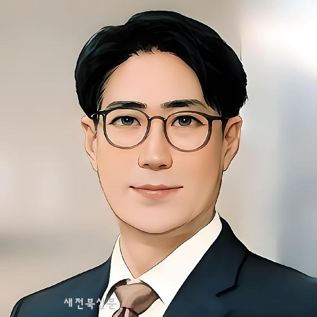 [월요아침]겨울철, 당신의 심장이 쪼그라든다! 돌연사 막는 '체온 1도'의 비밀  