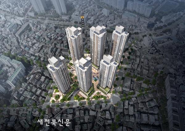 기사 대표 이미지