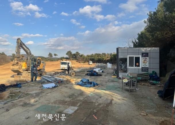 기사 대표 이미지