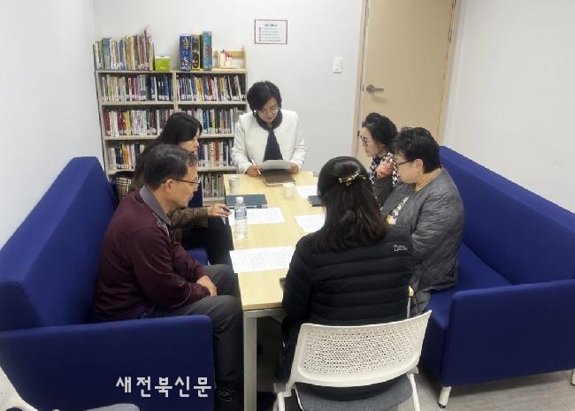 기사 대표 이미지