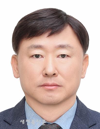 [경제와 미래]내가 바라는 2036년 올림픽   