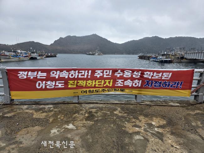 기사 대표 이미지