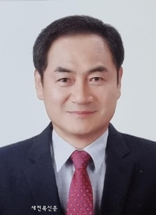 기사 대표 이미지