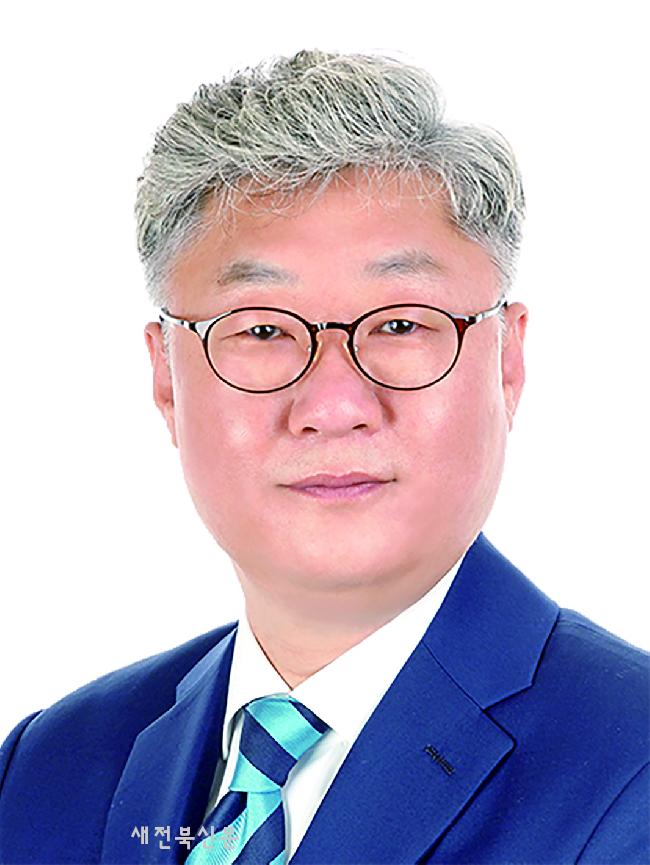 기사 대표 이미지