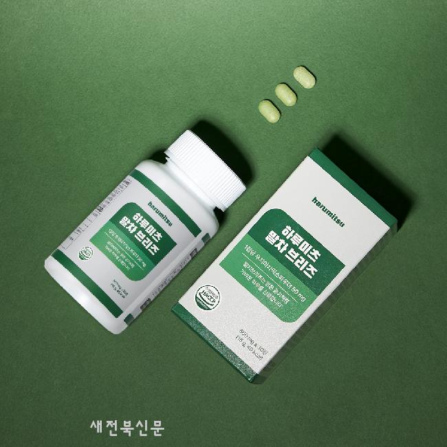 기사 대표 이미지