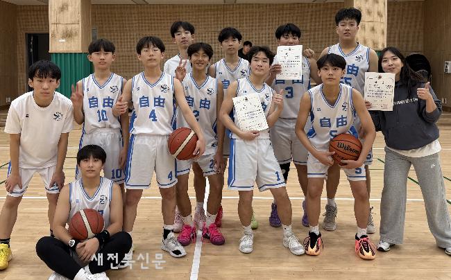 기사 대표 이미지