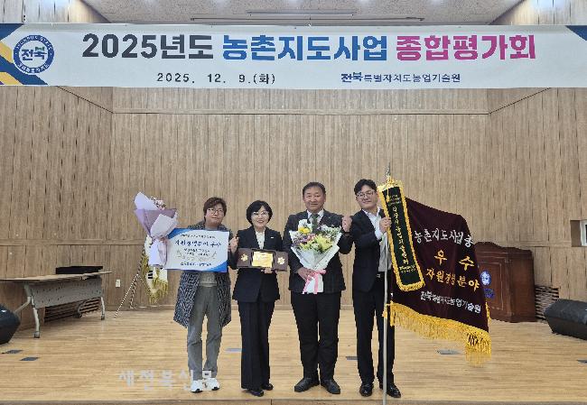 기사 대표 이미지