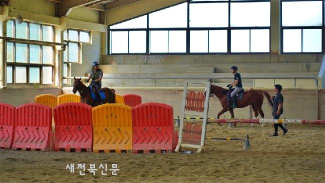 기사 대표 이미지