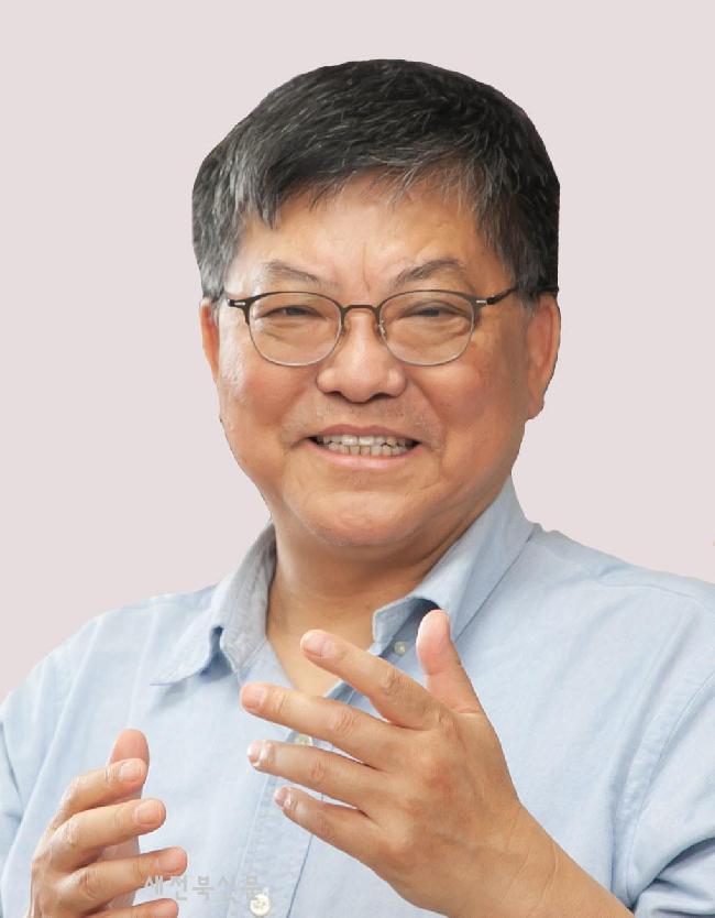 [오늘과 내일]청년 실업과 장기 백수 
 