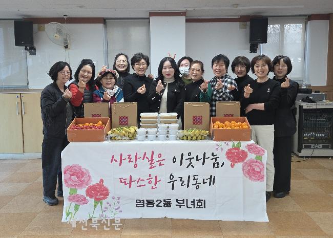 기사 대표 이미지